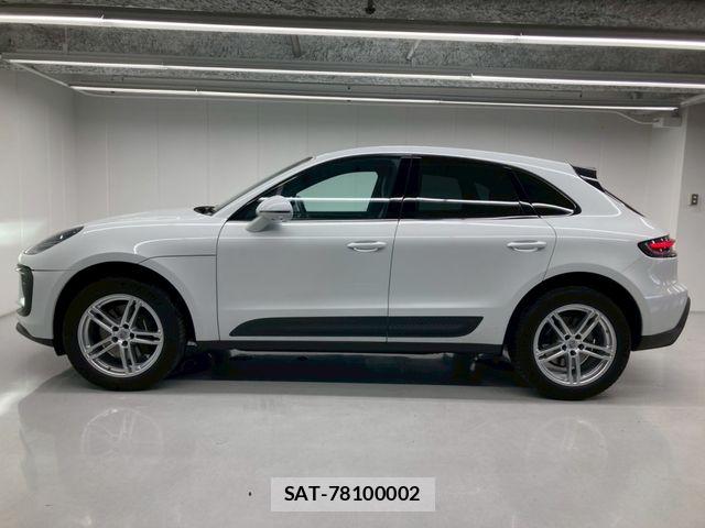 Porsche MACAN 2023-03 6614149-14