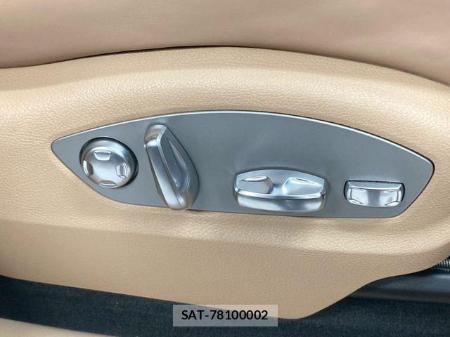 Porsche MACAN 2023-03 6614149-20