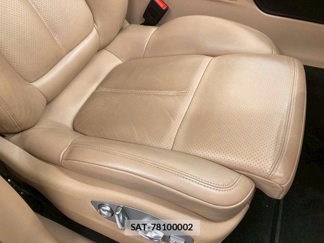 Porsche MACAN 2023-03 6614149-21