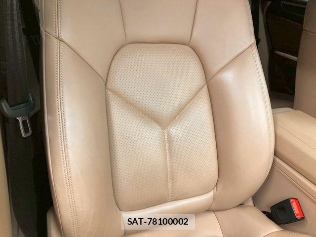 Porsche MACAN 2023-03 6614149-22