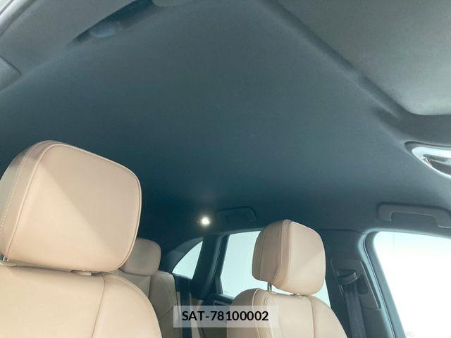 Porsche MACAN 2023-03 6614149-24