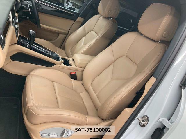 Porsche MACAN 2023-03 6614149-3