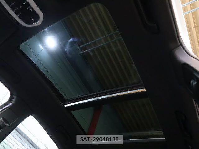 Porsche MACAN 2019-12 6677496-12