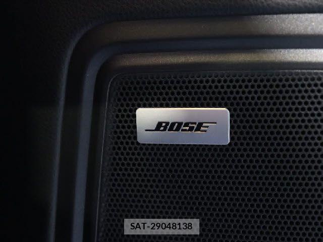 Porsche MACAN 2019-12 6677496-14
