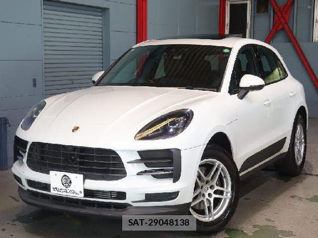 Porsche MACAN 2019-12 6677496-20