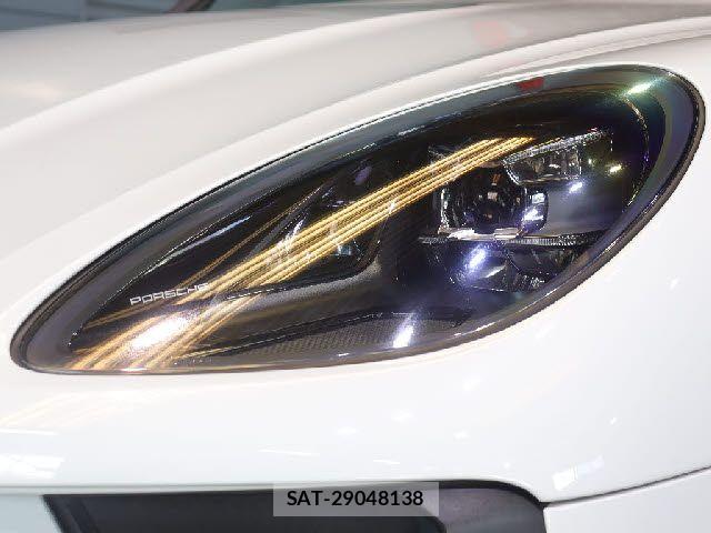 Porsche MACAN 2019-12 6677496-22