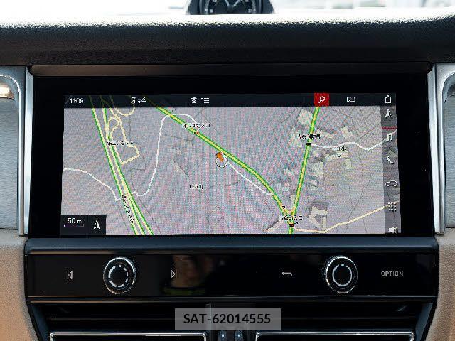 Porsche MACAN 2022-12 6682819-9
