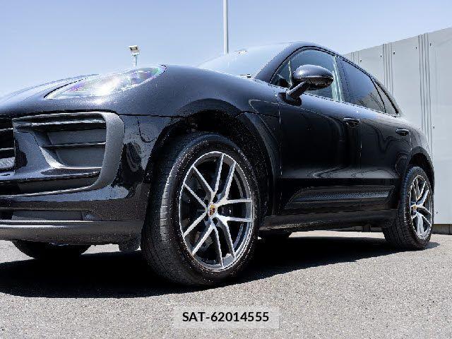Porsche MACAN 2022-12 6682819-10