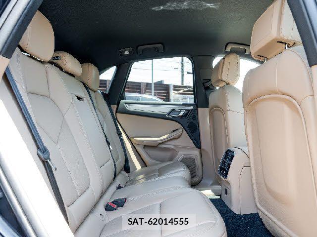 Porsche MACAN 2022-12 6682819-13