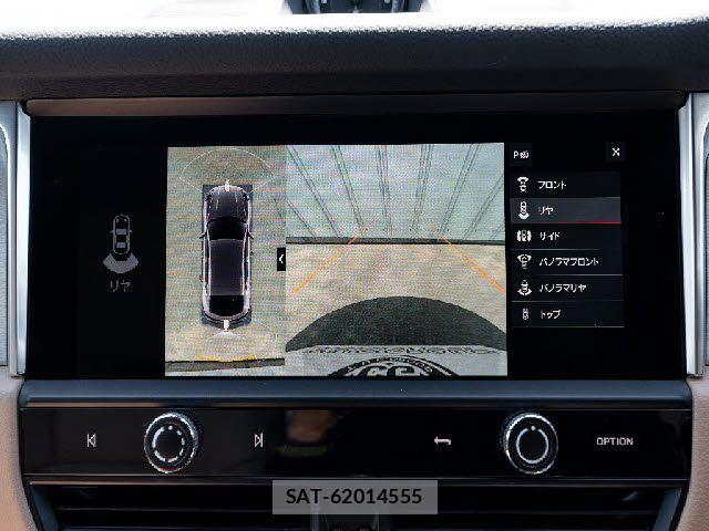 Porsche MACAN 2022-12 6682819-15