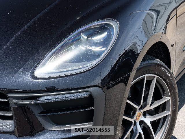 Porsche MACAN 2022-12 6682819-19