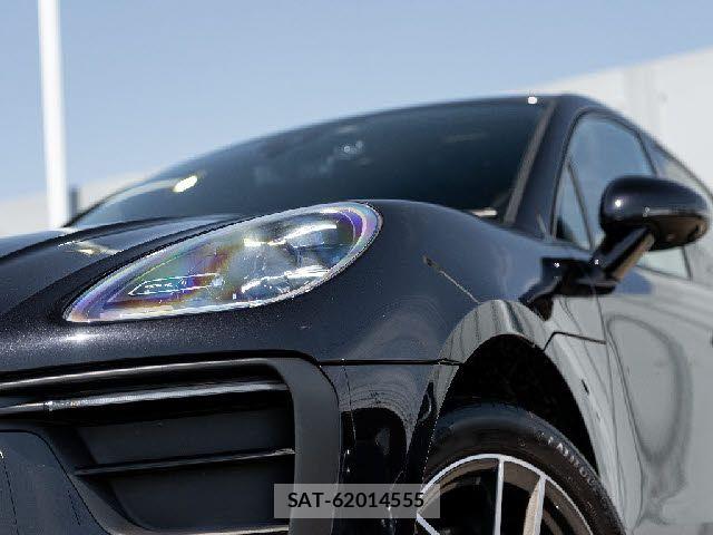 Porsche MACAN 2022-12 6682819-28
