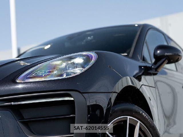 Porsche MACAN 2022-12 6682819-29