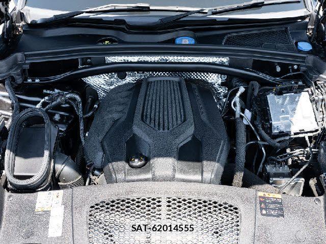 Porsche MACAN 2022-12 6682819-5