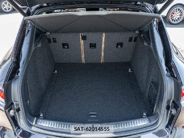 Porsche MACAN 2022-12 6682819-6
