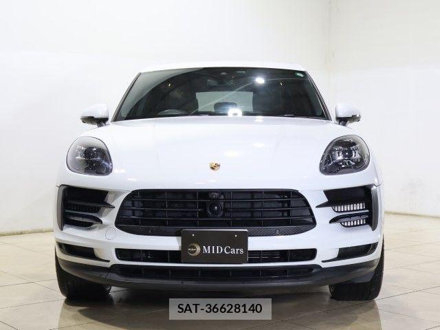 Porsche MACAN 2019-05 6717054-13