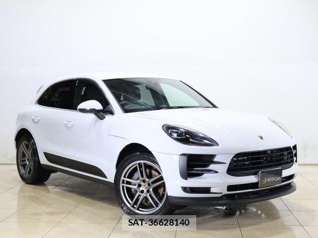 Porsche MACAN 2019-05 6717054-14