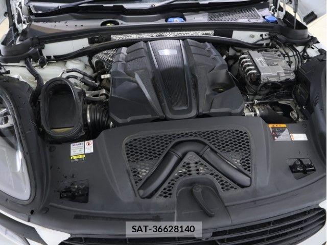 Porsche MACAN 2019-05 6717054-19