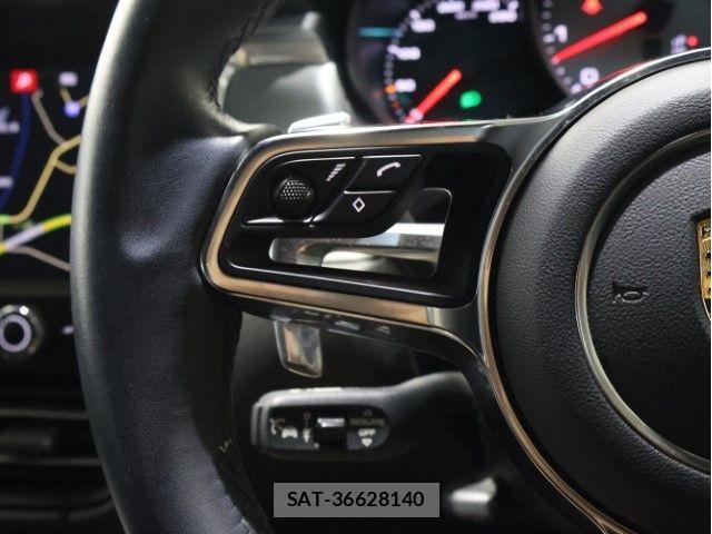 Porsche MACAN 2019-05 6717054-24