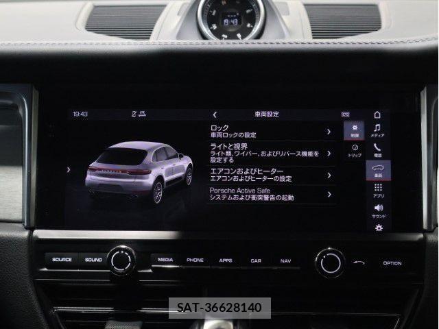 Porsche MACAN 2019-05 6717054-27