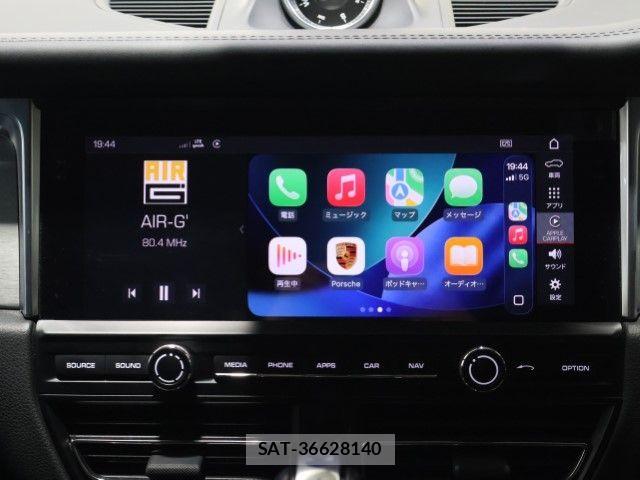 Porsche MACAN 2019-05 6717054-29
