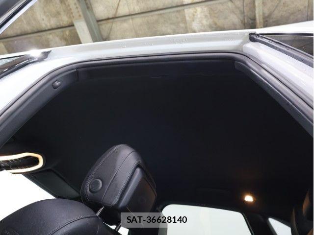Porsche MACAN 2019-05 6717054-7