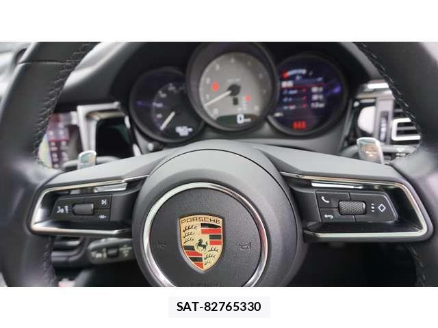 Porsche MACAN 2023-06 6816564-14