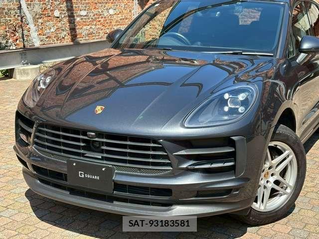Porsche MACAN 2021-03 6911153-14