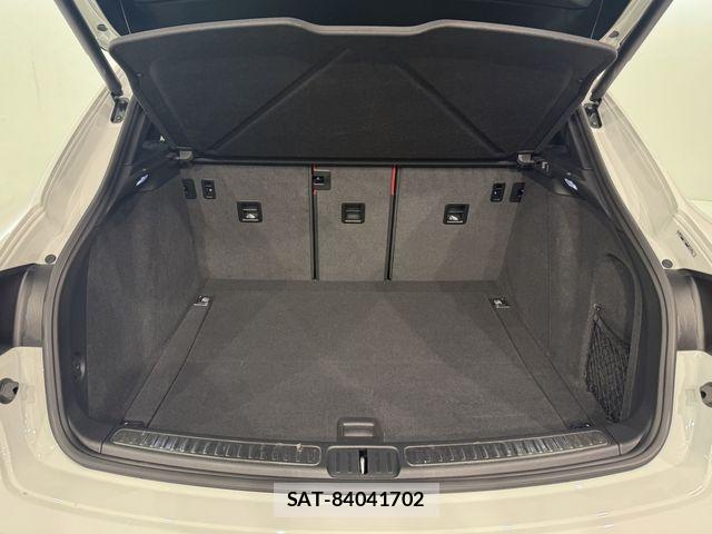 Porsche MACAN 2024-06 6997134-20