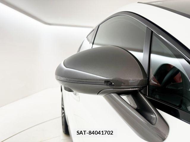 Porsche MACAN 2024-06 6997134-22