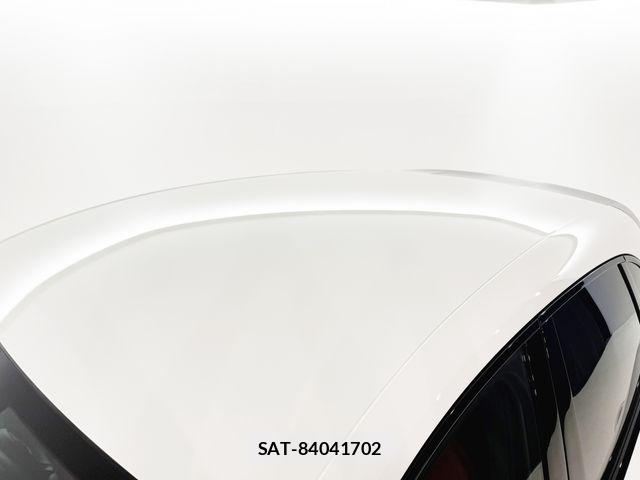 Porsche MACAN 2024-06 6997134-24