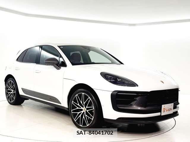 Porsche MACAN 2024-06 6997134-8