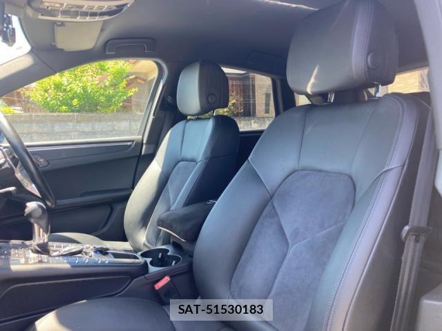 Porsche MACAN 2017-03 7021237-10