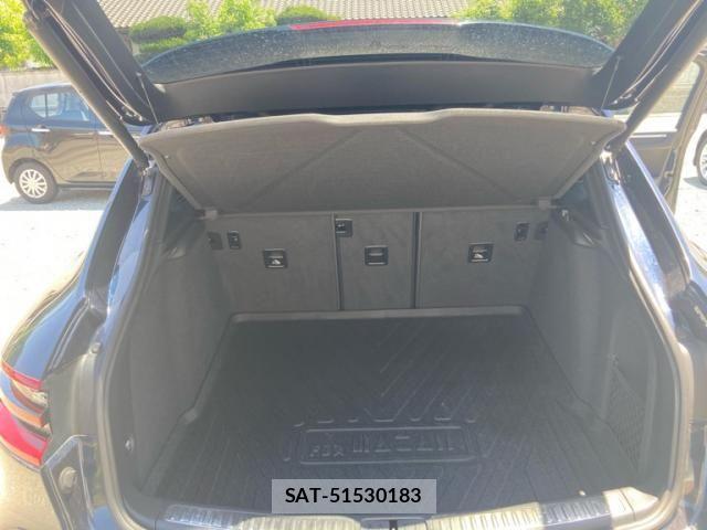 Porsche MACAN 2017-03 7021237-13