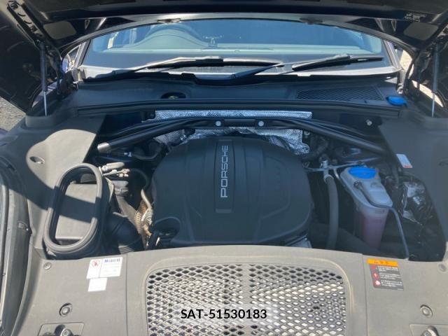 Porsche MACAN 2017-03 7021237-14