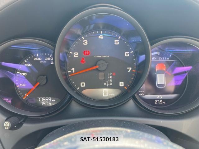 Porsche MACAN 2017-03 7021237-23