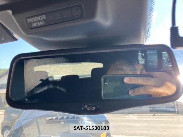 Porsche MACAN 2017-03 7021237-29