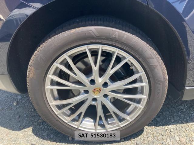 Porsche MACAN 2017-03 7021237-5