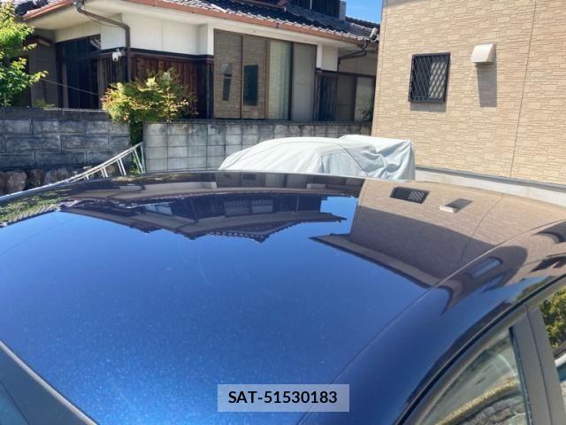Porsche MACAN 2017-03 7021237-8