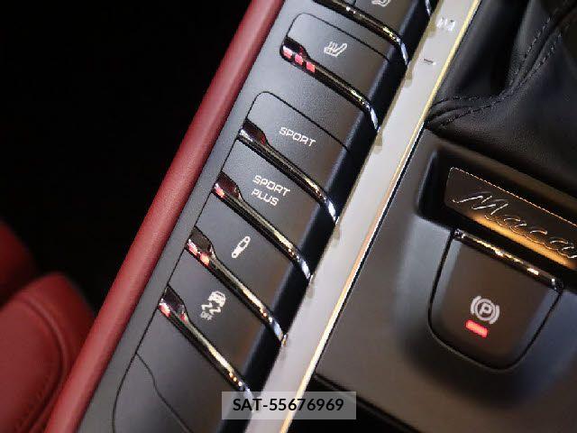Porsche MACAN 2018-08 7215772-14