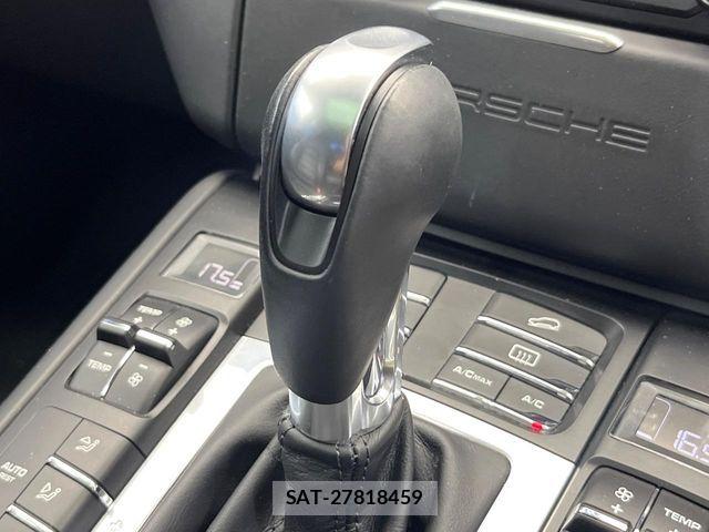 Porsche MACAN 2016-11 7223552-11