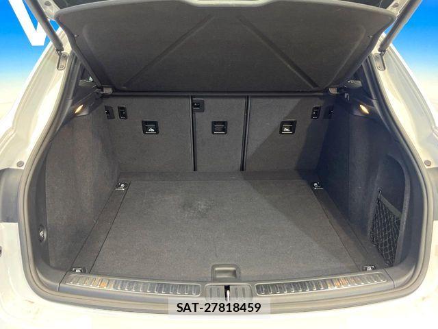 Porsche MACAN 2016-11 7223552-12