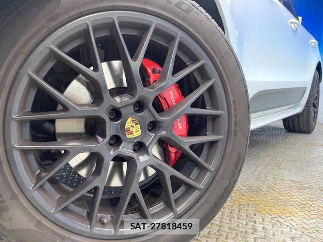 Porsche MACAN 2016-11 7223552-14