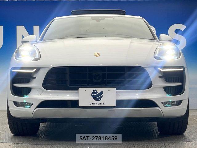 Porsche MACAN 2016-11 7223552-15