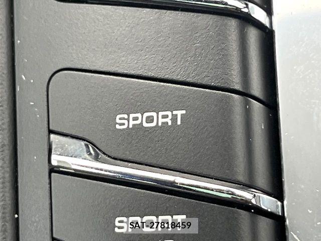 Porsche MACAN 2016-11 7223552-4