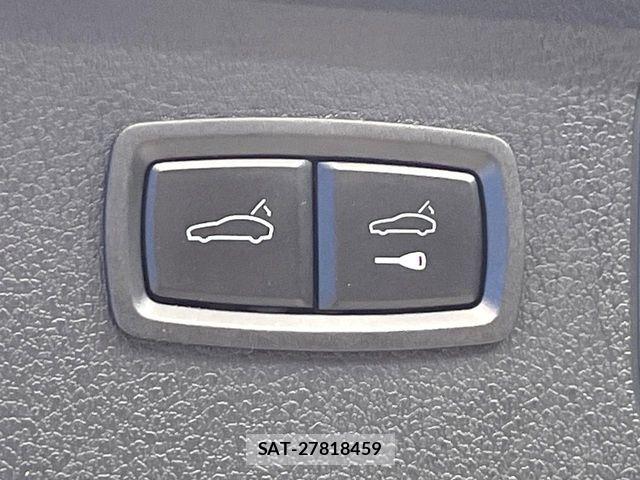 Porsche MACAN 2016-11 7223552-5