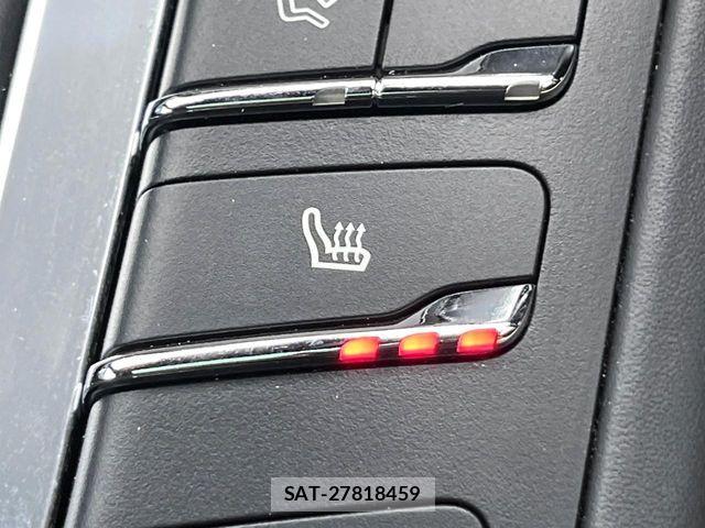 Porsche MACAN 2016-11 7223552-7