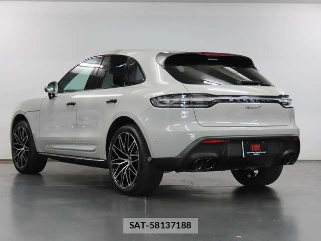 Porsche MACAN 2024-05 7223560-6