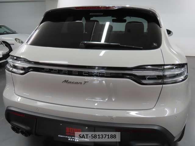 Porsche MACAN 2024-05 7223560-8