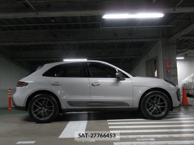 Porsche MACAN 2026-04 7223559-1